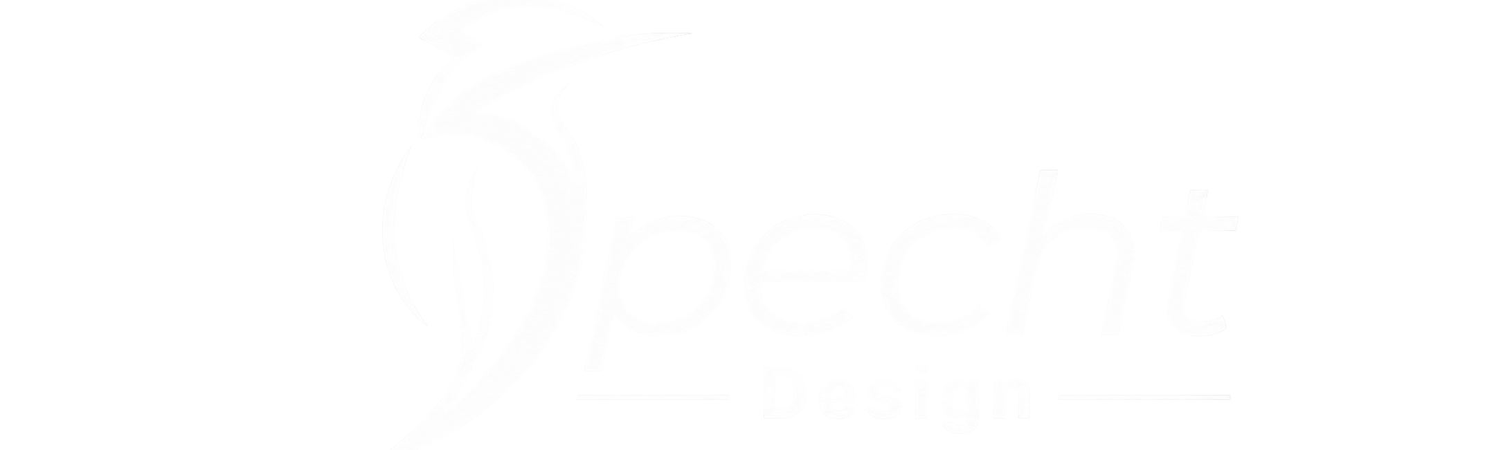 Specht
