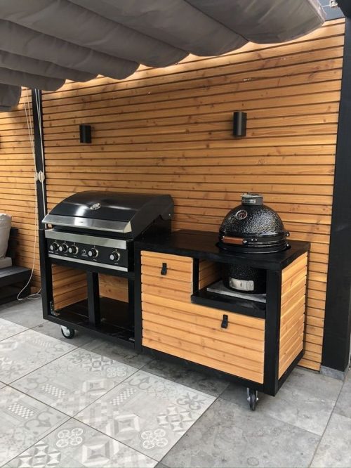 Braai 1 E1789379706755