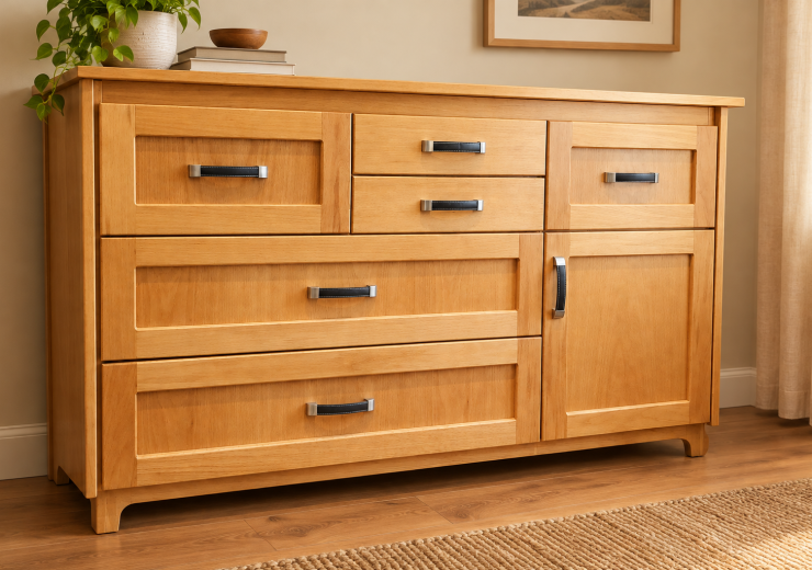 Compactum2 740x520