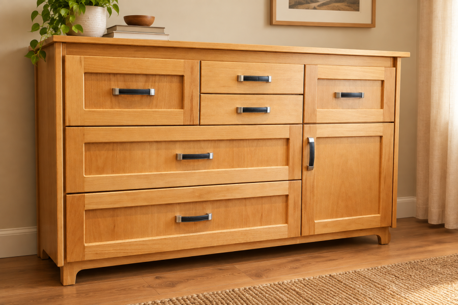 Compactum