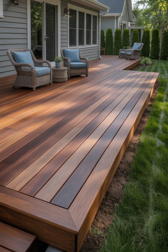 Deck 1 683x1024