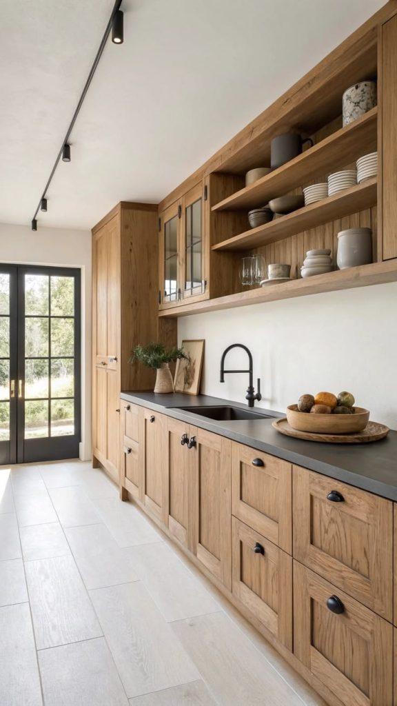 Kitch 1 576x1024