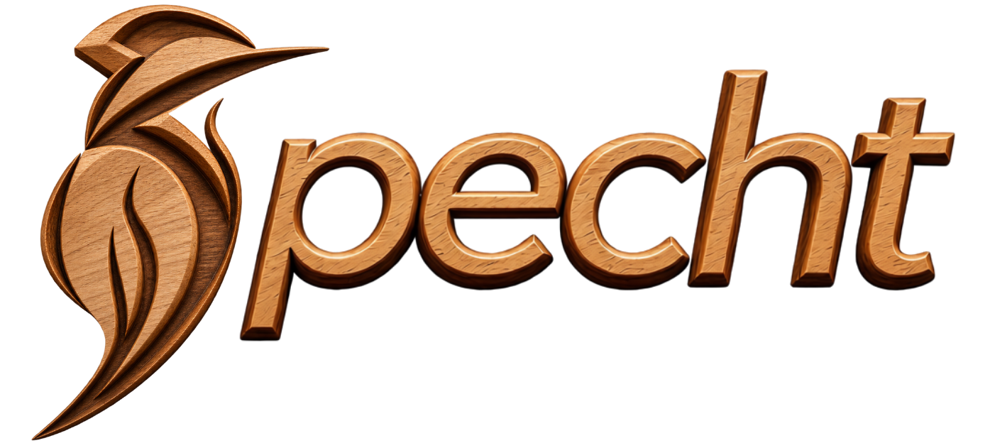 Specht Design